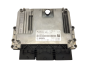 Steuergerät 0281030844 C1B1-12A650-UA Ford Bosch