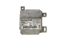 Steuergerät Moduł 0285001537 8200335431 Renault Bosch