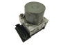 Abs-Pumpe Renault 8200344606 0265800387 0265231474 66039