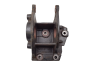 Befestigung, Halterung Renault Master 2 Movano 8200684227 2.5 DCI
