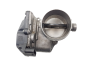 Drosselklappe BMW 1354 7806231-01 A2C53279057 3382