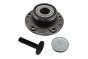 Radnabe Hinten 8V0598611A B19310 VW Audi Seat Skoda Borsehung