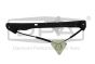 Fensterheber 2H7839401B 88391792502 VW Amarok DPA