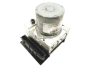 Abs-Pumpe Mercedes A W245 A0054319512 0265950505 Bosch