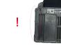 Steuergerät 7700105560 7700114698 7700114699 Renault 49953