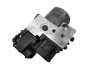 Abs-Pumpe Audi A4 VW Passat B5 8E0614111AB 0273004281 1213