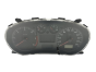 Tacho Kombiinstrument Seat Ibiza W06K0920801E 110008924028 57372