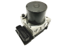 Abs-Pumpe VW Fox 5Z0614117B 0265800468 Bosch 39028