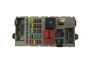 Sicherungskasten Relaiskasten Fiat Lancia 51799306 CPL 19912