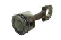 mk11075eby