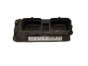 Steuergerät 51782650 IAW 5AF.P4 61601.069.03 Magneti Marelli Fiat
