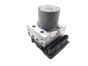 Abs-Pumpe Mercedes A0044319212 0265950322 0265234043 1563