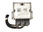 ca43-db14743eby
