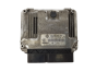 Steuergerät 03G906021MF 0281014042 VW Bosch