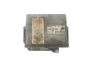 Steuergerät 0261204625 9630278480 26FM0000 MA3.1 PSA Bosch 39610