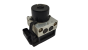 Abs-Pumpe Fiat Doblo 46767474 10.0949-1602.3 Ate 1905