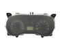 Tacho Kombiinstrument Fiat Grande Punto 51701536 29947