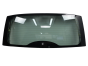 Heckscheibe Hinten Renault Espace 4 8200015455 AS2 2008r