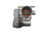 Drosselklappe Opel 25177983 Delphi 1301
