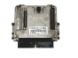 Steuergerät 0281033948 H1D1-12A650-DA F1F1-12B684-ZA Ford Bosch