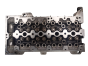Zylinderkopf Fiat Opel 55188595 1.3 JTD CDTI Z13DTJ
