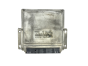 Steuergerät 46785246 0281010020 C424C932 Alfa Romeo Bosch 57794