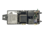 Sicherungskasten Relaiskasten Volvo 30889989