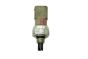 ca20-mk1013eby