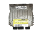 Steuergerät 5WS40020E-T 9643834680 9641849280 PSA Siemens