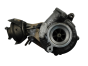 Turbolader Citroen Peugeot Ford GT1749V 9654919580 0375K8 2.0 HDI Garrett