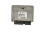 Steuergerät 036906034S IAW4MV.S 61600.645.04 VW Magneti Marelli 37059