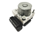 Abs-Pumpe Mercedes A W176 B W246 A0084317512 0265242214 Bosch