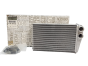 Heizung Neues Original Renault Megane 2 Scenic 2 7701208323