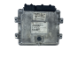 Steuergerät 51815709 4100137 6A0.3B0.00.A9 Fiat Metatron