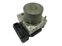 Abs-Pumpe Ducato Boxer Jumper 52065548 0265257713 0265956519