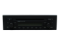 Cd-Radio Audi A4 8E0035186 Concert