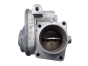 Drosselklappe Opel 8973002310 1.7 CDTI Pierburg 1769