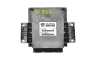 Steuergerät 9642332380 IAW48P2.60 9641719880 PSA Magneti Marelli 22543