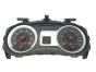 Tacho Kombiinstrument Renault Clio 3 8200715181 N 26596