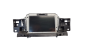 Navigationssystem GPS SD Ford C-Max Focus AM5T-18B955-DG 7612032160