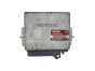 Steuergerät 0261200179 1722611001 BMW Bosch 56554