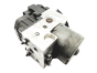Abs-Pumpe Fiat Punto 46744771 0273004463 Bosch 36378