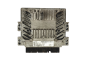 Steuergerät 8V21-12A650-EC 5WS40584C-T Ford Continental 25537