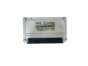 Steuergerät 89661-02730 0261207411 Toyota Bosch 41149