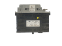 Steuergerät 5DG006961-09 096927731 VW Hella 