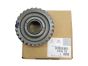 Gangzahnrad Neues Original Citroen Peugeot BE4 15X28 233578