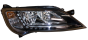 Scheinwerfer Rechts Original 1634736180 Citroen Jumper 2 Peugeot Boxer 2