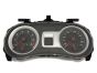 ef4-pk16693eby