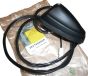 Antenne Neues Original 282169492R Renault