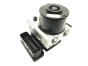 Abs-Pumpe Peugeot 206 9659136980 10.0970-1128.3 Ate 33947